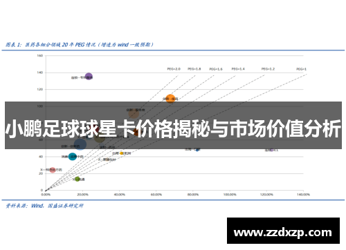 小鹏足球球星卡价格揭秘与市场价值分析